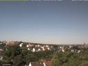 Vorschaubild von 25.06.2026 11:00