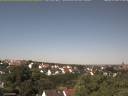 Vorschaubild von 25.06.2026 11:04