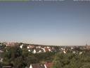 Vorschaubild von 25.06.2026 11:04