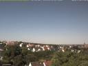 Vorschaubild von 25.06.2026 11:05