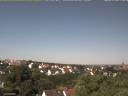 Vorschaubild von 25.06.2026 11:05