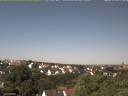 Vorschaubild von 25.06.2026 11:06