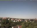Vorschaubild von 25.06.2026 11:08