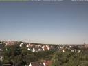 Vorschaubild von 25.06.2026 11:10