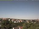 Vorschaubild von 25.06.2026 11:12