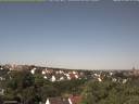 Vorschaubild von 25.06.2026 11:13