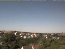 Vorschaubild von 25.06.2026 11:21
