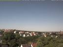 Vorschaubild von 25.06.2026 11:21