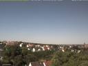 Vorschaubild von 25.06.2026 11:22