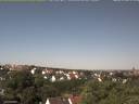 Vorschaubild von 25.06.2026 11:24