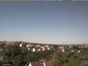 Vorschaubild von 25.06.2026 11:25