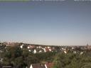 Vorschaubild von 25.06.2026 11:27