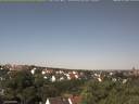 Vorschaubild von 25.06.2026 11:29
