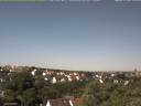 Vorschaubild von 25.06.2026 11:29