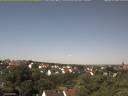 Vorschaubild von 25.06.2026 11:45