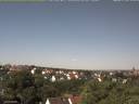 Vorschaubild von 25.06.2026 11:46