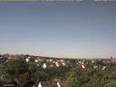 Vorschaubild von 25.06.2026 11:52