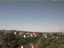 Vorschaubild von 25.06.2026 11:54