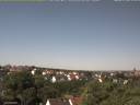 Vorschaubild von 25.06.2026 11:58