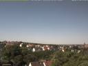 Vorschaubild von 25.06.2026 12:04