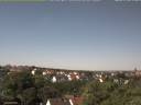 Vorschaubild von 25.06.2026 12:08