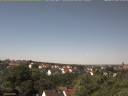 Vorschaubild von 25.06.2026 12:16