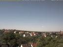 Vorschaubild von 25.06.2026 12:19