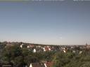 Vorschaubild von 25.06.2026 12:20