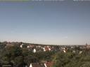 Vorschaubild von 25.06.2026 12:22