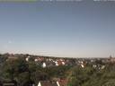Vorschaubild von 25.06.2026 12:25