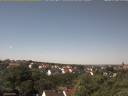 Vorschaubild von 25.06.2026 12:26