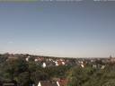Vorschaubild von 25.06.2026 12:27