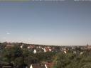 Vorschaubild von 25.06.2026 12:28