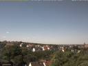 Vorschaubild von 25.06.2026 12:28