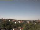 Vorschaubild von 25.06.2026 12:30