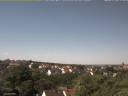 Vorschaubild von 25.06.2026 12:30