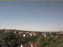 Vorschaubild von 25.06.2026 12:31