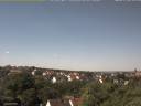 Vorschaubild von 25.06.2026 12:32