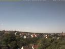 Vorschaubild von 25.06.2026 12:36