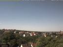 Vorschaubild von 25.06.2026 12:38