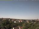 Vorschaubild von 25.06.2026 12:39