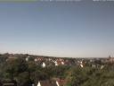 Vorschaubild von 25.06.2026 12:39