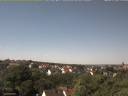 Vorschaubild von 25.06.2026 12:40