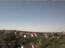 Vorschaubild von 25.06.2026 12:41