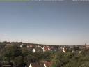 Vorschaubild von 25.06.2026 12:41
