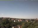Vorschaubild von 25.06.2026 12:42