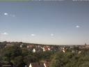 Vorschaubild von 25.06.2026 12:44