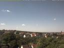 Vorschaubild von 25.06.2026 12:46