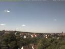 Vorschaubild von 25.06.2026 12:46