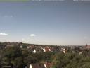 Vorschaubild von 25.06.2026 12:48